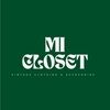 mivintagecloset